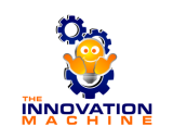 /public/logoimage/1340943066The Innovation Machine, Ltd.png